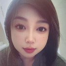 檢視主持人檔案